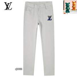 Picture of LV Jeans Long _SKULVsz28-3825tr802211460